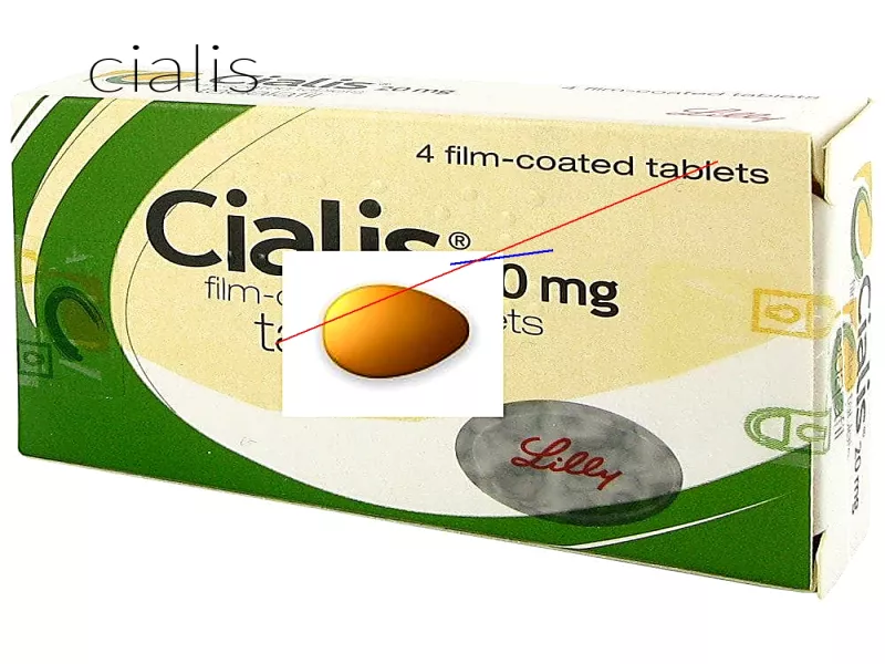 Meilleur site cialis en ligne